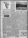 St. Helens Examiner Saturday 09 November 1912 Page 8