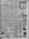 St. Helens Examiner Saturday 09 November 1912 Page 9
