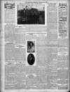St. Helens Examiner Saturday 09 November 1912 Page 10