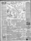 St. Helens Examiner Saturday 21 December 1912 Page 2