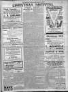 St. Helens Examiner Saturday 21 December 1912 Page 3