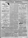 St. Helens Examiner Saturday 21 December 1912 Page 5