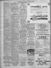 St. Helens Examiner Saturday 21 December 1912 Page 6