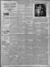 St. Helens Examiner Saturday 21 December 1912 Page 7
