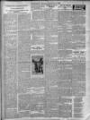 St. Helens Examiner Saturday 21 December 1912 Page 9