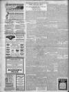 St. Helens Examiner Saturday 21 December 1912 Page 10