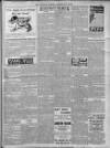 St. Helens Examiner Saturday 21 December 1912 Page 11