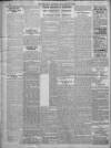 St. Helens Examiner Saturday 21 December 1912 Page 12