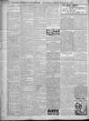 St. Helens Examiner Saturday 28 December 1912 Page 2
