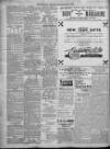 St. Helens Examiner Saturday 28 December 1912 Page 4