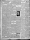 St. Helens Examiner Saturday 28 December 1912 Page 6