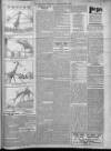 St. Helens Examiner Saturday 28 December 1912 Page 7