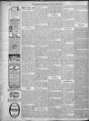 St. Helens Examiner Saturday 28 December 1912 Page 8