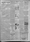St. Helens Examiner Saturday 28 December 1912 Page 9