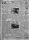 St. Helens Examiner Saturday 28 December 1912 Page 10