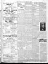 St. Helens Examiner Saturday 01 February 1913 Page 5