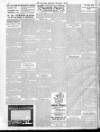 St. Helens Examiner Saturday 01 February 1913 Page 6