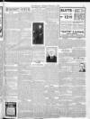 St. Helens Examiner Saturday 01 February 1913 Page 9