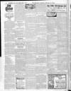 St. Helens Examiner Saturday 15 February 1913 Page 2