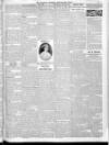 St. Helens Examiner Saturday 22 February 1913 Page 5