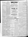 St. Helens Examiner Saturday 29 March 1913 Page 4
