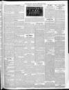 St. Helens Examiner Saturday 29 March 1913 Page 5