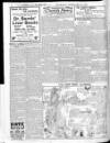 St. Helens Examiner Saturday 10 May 1913 Page 2