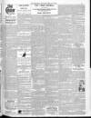 St. Helens Examiner Saturday 10 May 1913 Page 3