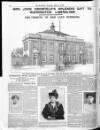 St. Helens Examiner Saturday 10 May 1913 Page 4