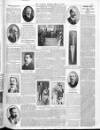 St. Helens Examiner Saturday 10 May 1913 Page 5