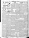 St. Helens Examiner Saturday 10 May 1913 Page 6
