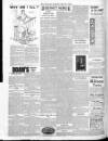 St. Helens Examiner Saturday 10 May 1913 Page 8