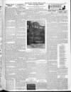 St. Helens Examiner Saturday 10 May 1913 Page 9