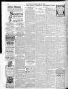 St. Helens Examiner Saturday 10 May 1913 Page 10