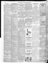 St. Helens Examiner Saturday 10 May 1913 Page 12