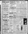 St. Helens Examiner Saturday 03 January 1914 Page 4