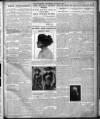 St. Helens Examiner Saturday 03 January 1914 Page 5