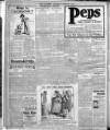 St. Helens Examiner Saturday 03 January 1914 Page 6