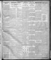 St. Helens Examiner Saturday 03 January 1914 Page 7