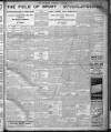 St. Helens Examiner Saturday 03 January 1914 Page 9