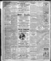 St. Helens Examiner Saturday 03 January 1914 Page 10