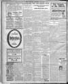 St. Helens Examiner Saturday 17 January 1914 Page 8