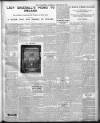 St. Helens Examiner Saturday 24 January 1914 Page 5