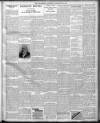 St. Helens Examiner Saturday 24 January 1914 Page 9