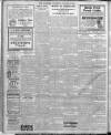 St. Helens Examiner Saturday 24 January 1914 Page 10