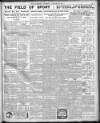 St. Helens Examiner Saturday 24 January 1914 Page 11