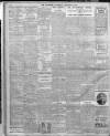 St. Helens Examiner Saturday 24 January 1914 Page 12