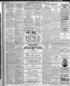 St. Helens Examiner Saturday 31 January 1914 Page 10