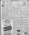 St. Helens Examiner Saturday 14 February 1914 Page 10