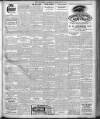 St. Helens Examiner Saturday 21 February 1914 Page 3